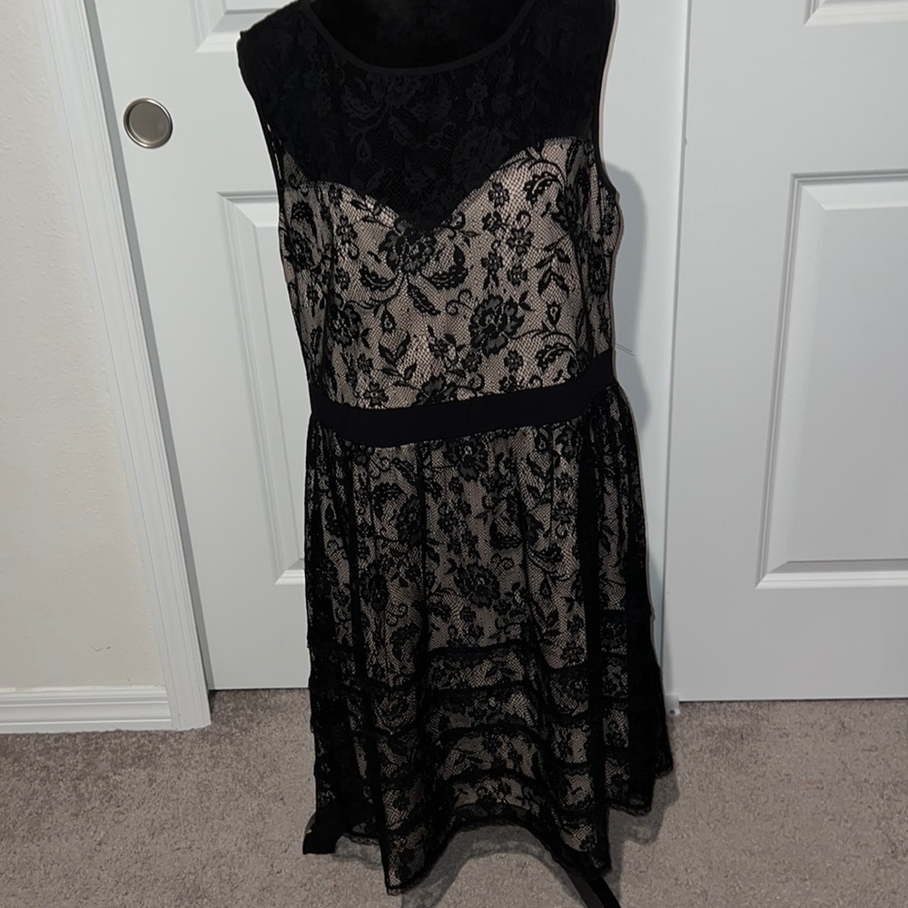 It has only been used once and it was for a graduation